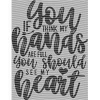 Mother's Day-MM 4000